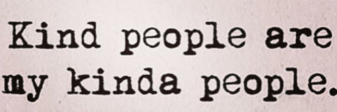 Jason Childress banner