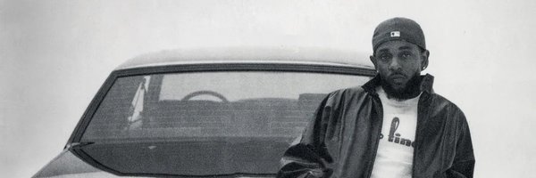 beau4real Profile Banner