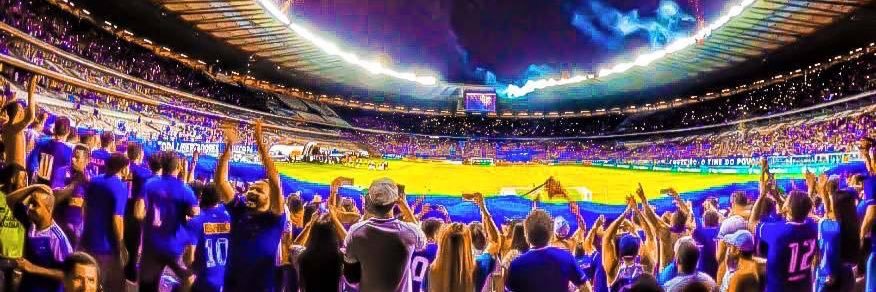 FelipeBarbosaaa's profile banner image