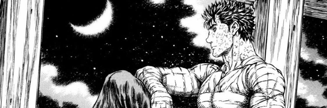 Fl_vsj's profile banner image