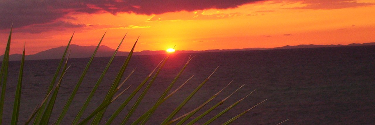 JeanFLegault's profile banner image