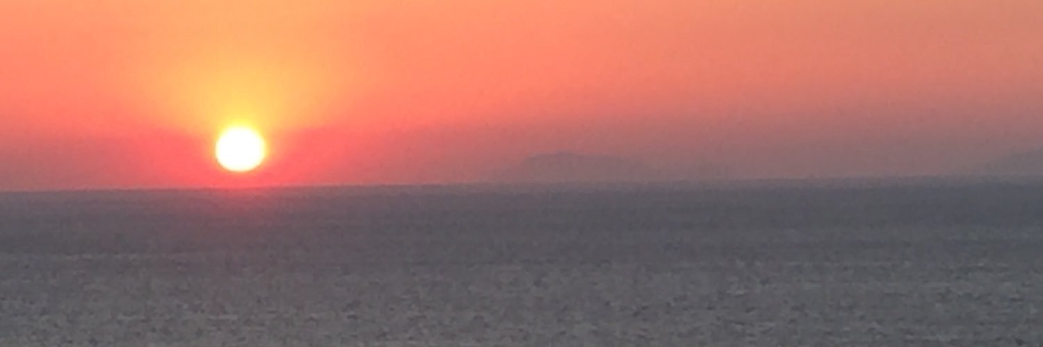PaoloAla's profile banner image