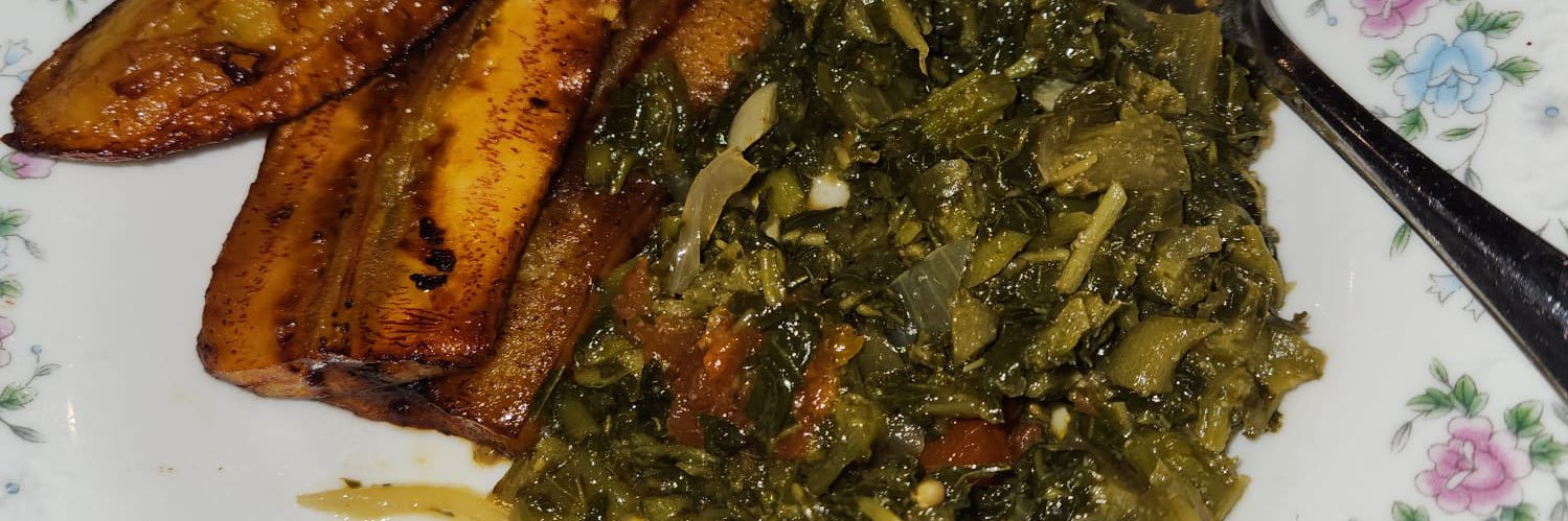 Yay Area Associate banner