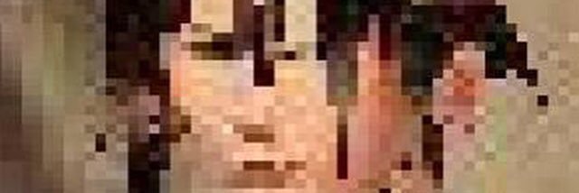 benjamincohanim's profile banner image