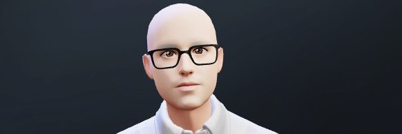 GiovanniManent1's profile banner image