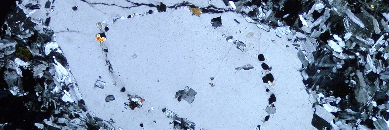 htcosti's profile banner image