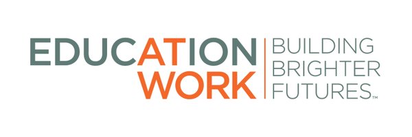 EducationatWork Profile Banner