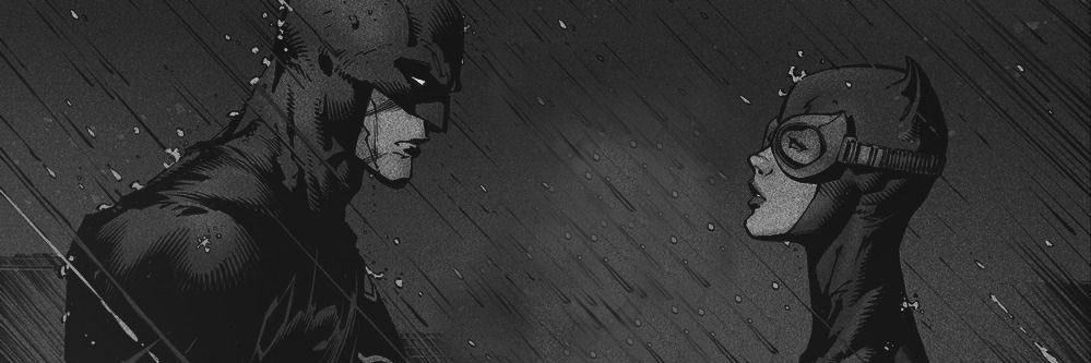 bruce wayne irl banner