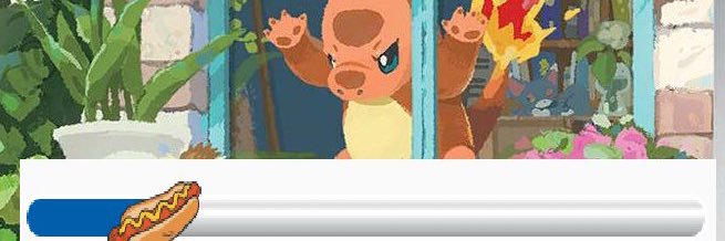 sdh3154's profile banner image