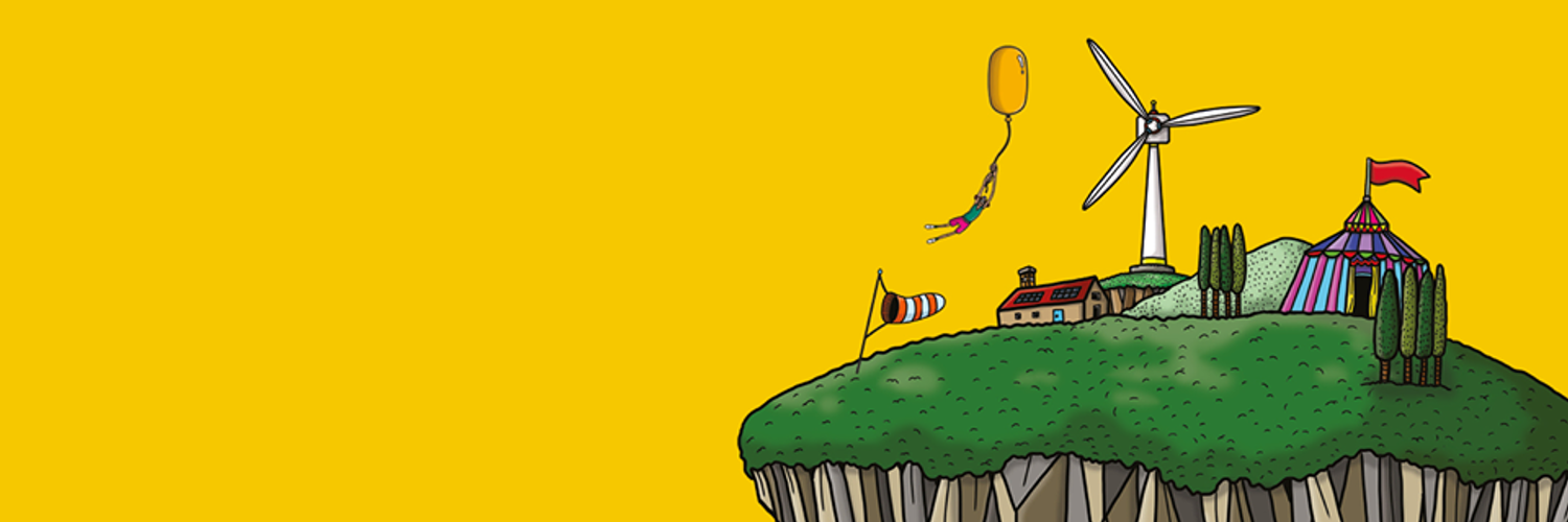 slhttnbsbyk's profile banner image