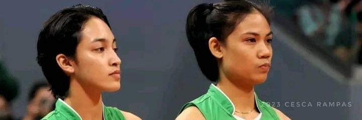 ssecret3's profile banner image