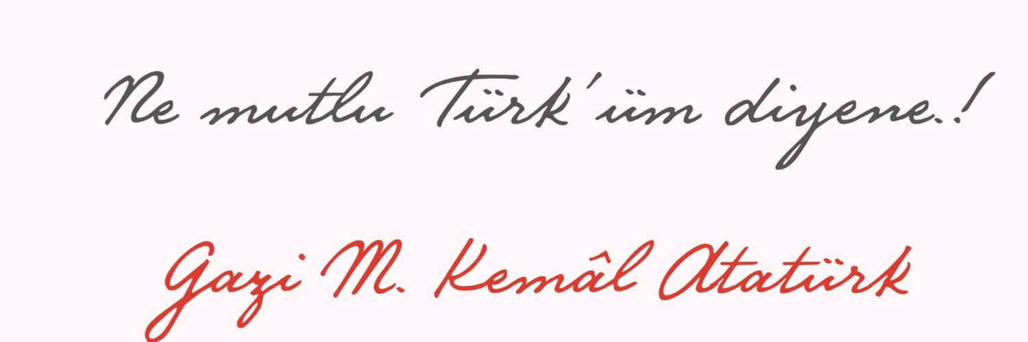 htceksr's profile banner image
