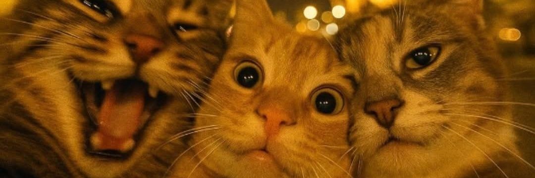 Jennialcaraz's profile banner image
