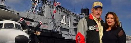 DashCoverMan's profile banner image