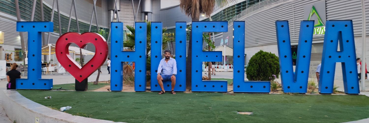 JavierMendo3's profile banner image