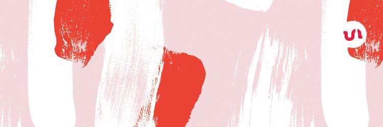 WilkinsonLois's profile banner image