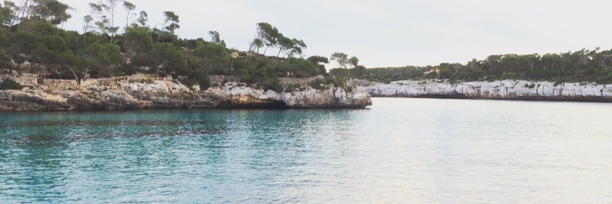 Maryherrera_'s profile banner image