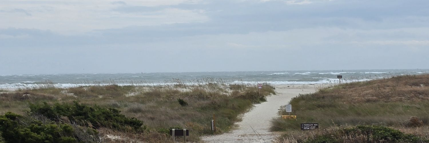 Ken Pennsylvania banner