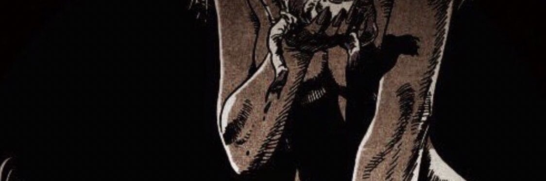 sadgalsabs's profile banner image