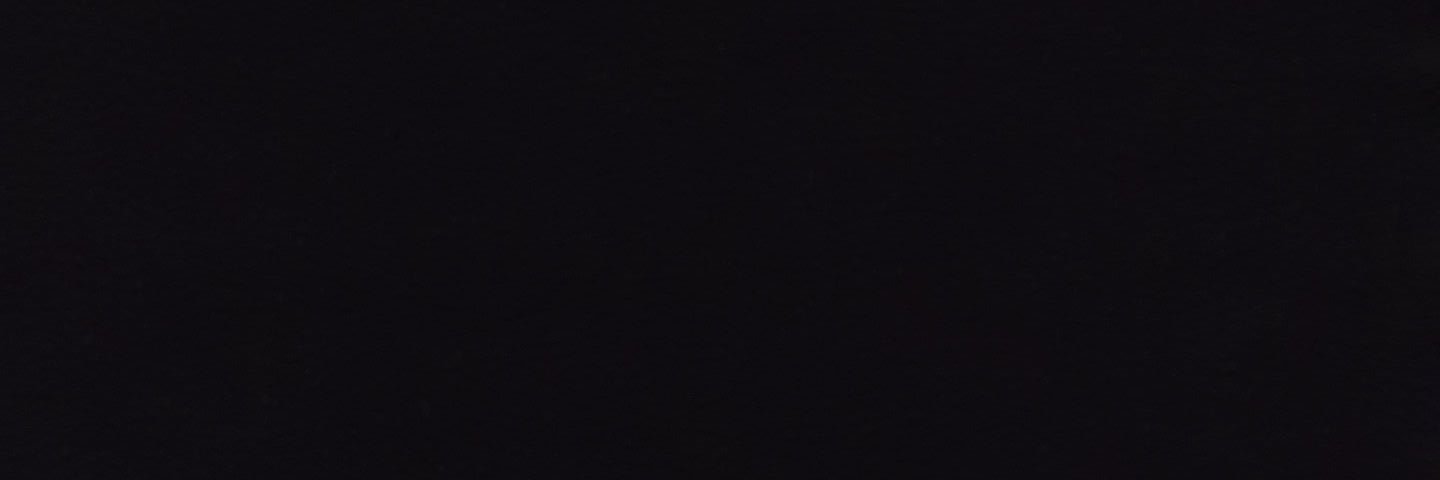 ChefLumley's profile banner image