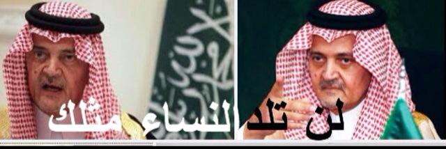 al_kh178's profile banner image