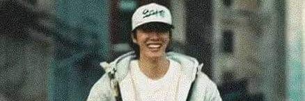 adalimtzl's profile banner image
