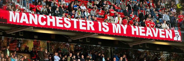 Gyamps🀄️ banner