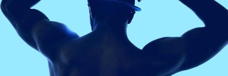 zyadelshahidi's profile banner image