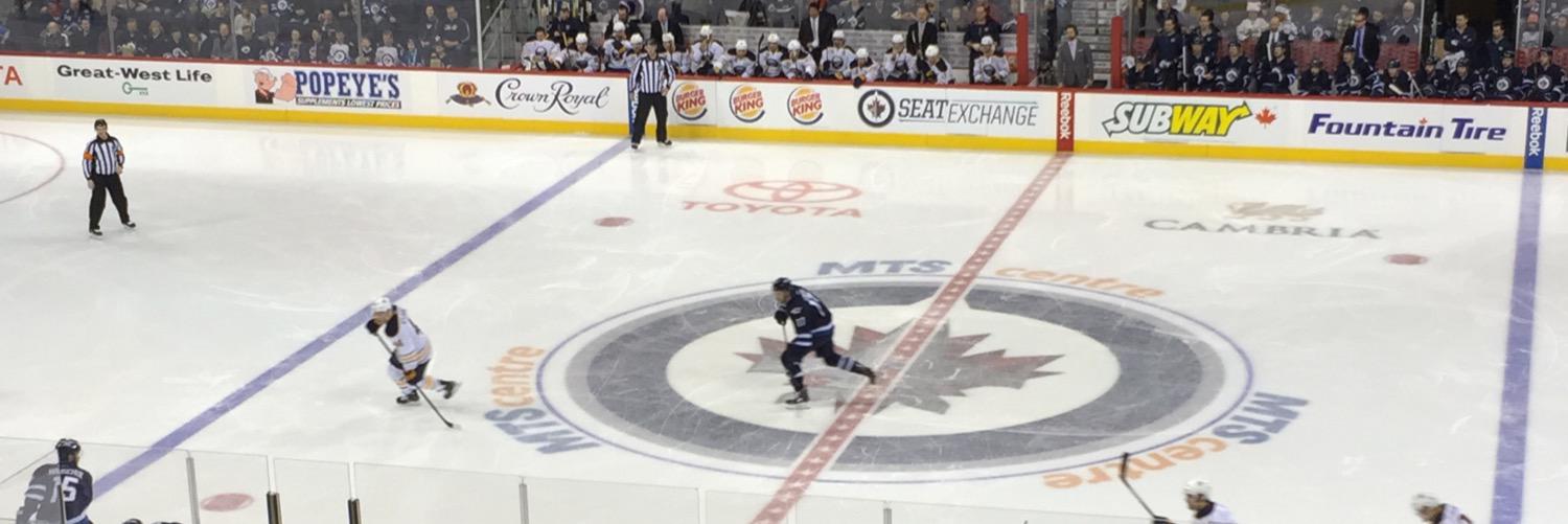 bcarson23's profile banner image