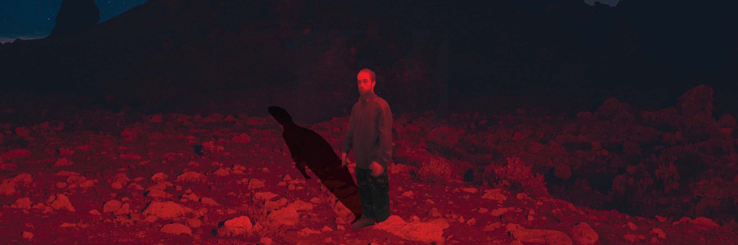 kfrw_'s profile banner image