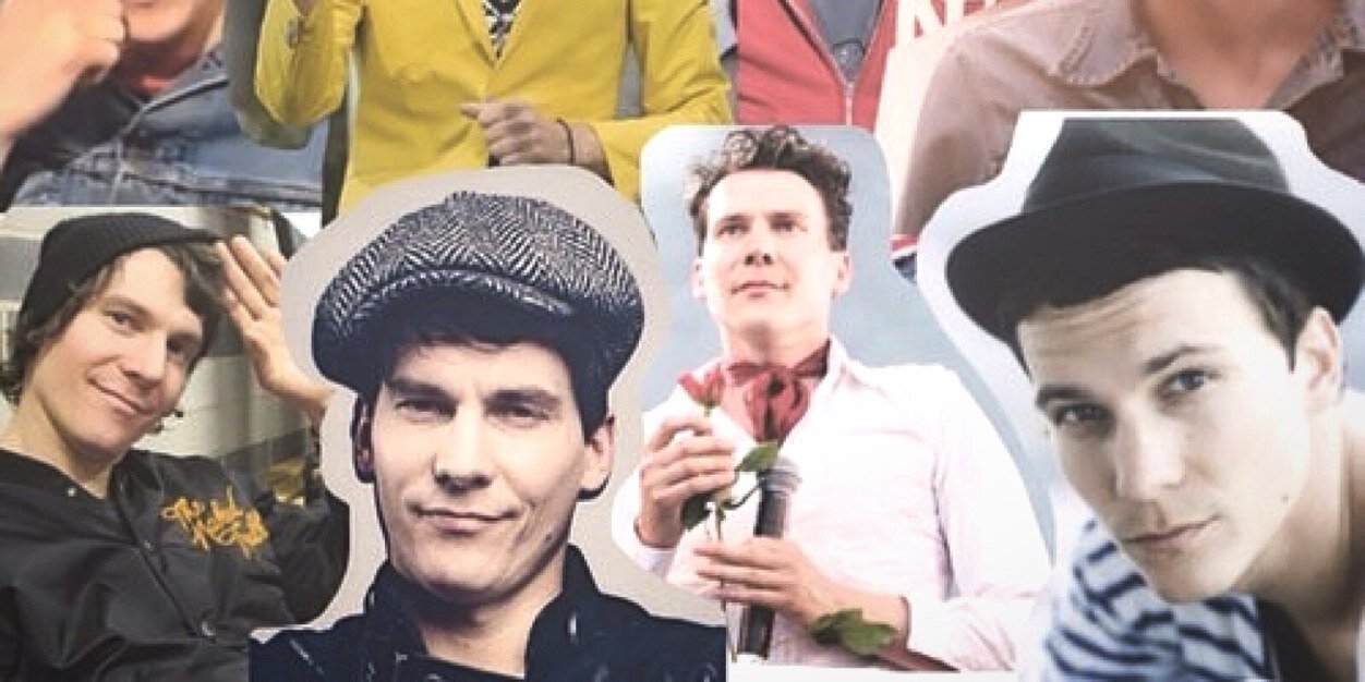 mallanjon's profile banner image