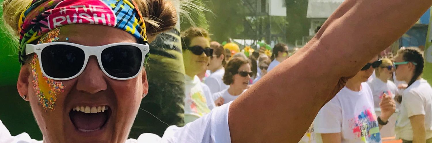 JayneEmbleton's profile banner image