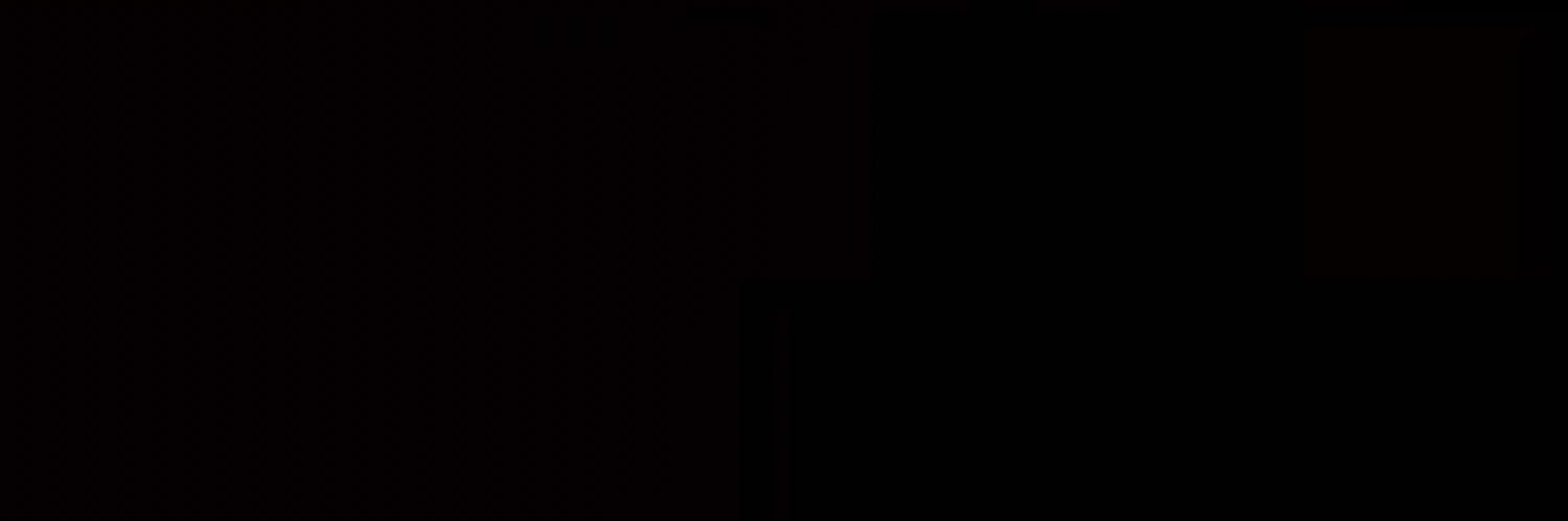gibbgab's profile banner image