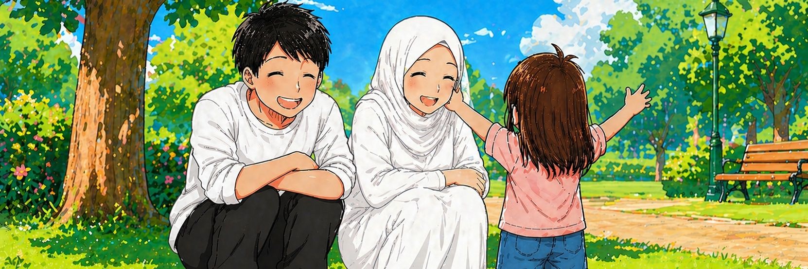 fajar_adi13's profile banner image