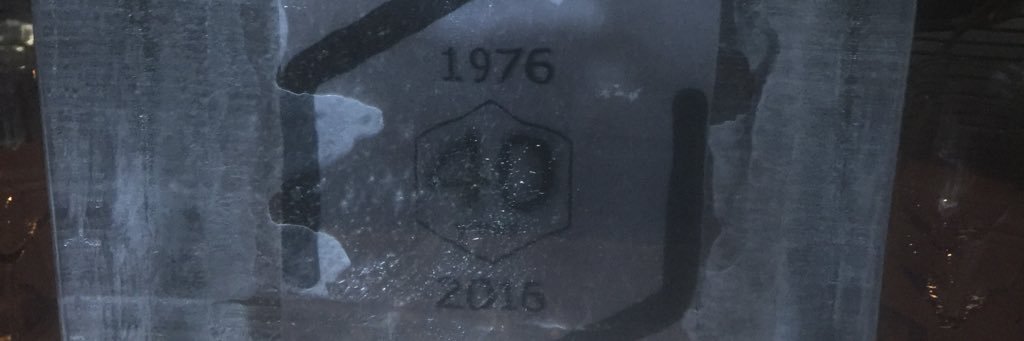 markjgeddes's profile banner image