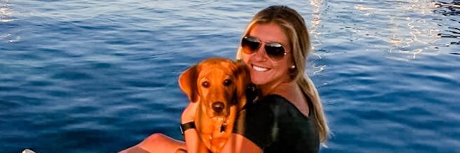 e_lynn09's profile banner image
