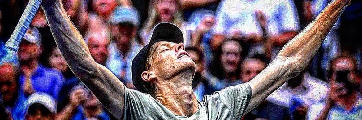 Spada di Damocle banner