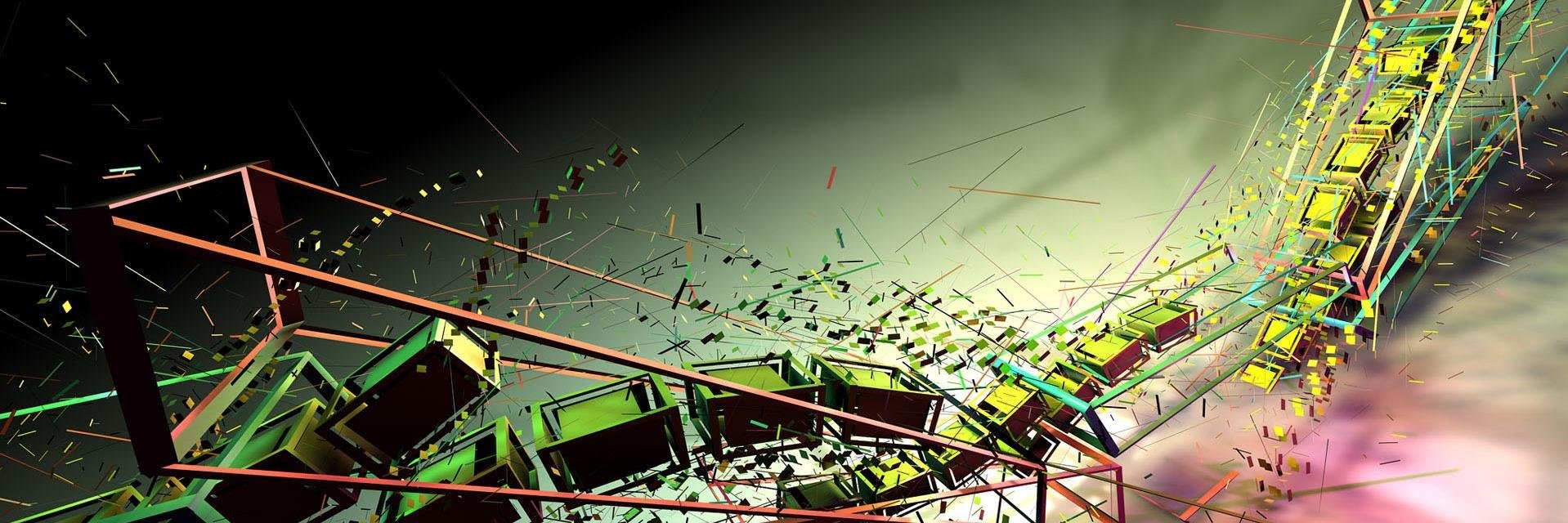 Daevoe777's profile banner image