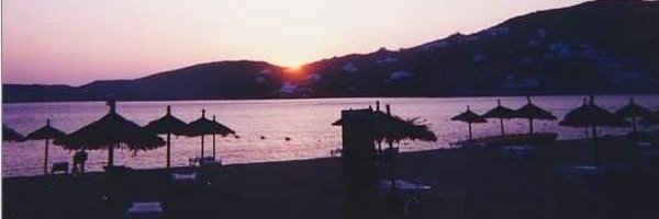 rcssmedasmith Profile Banner