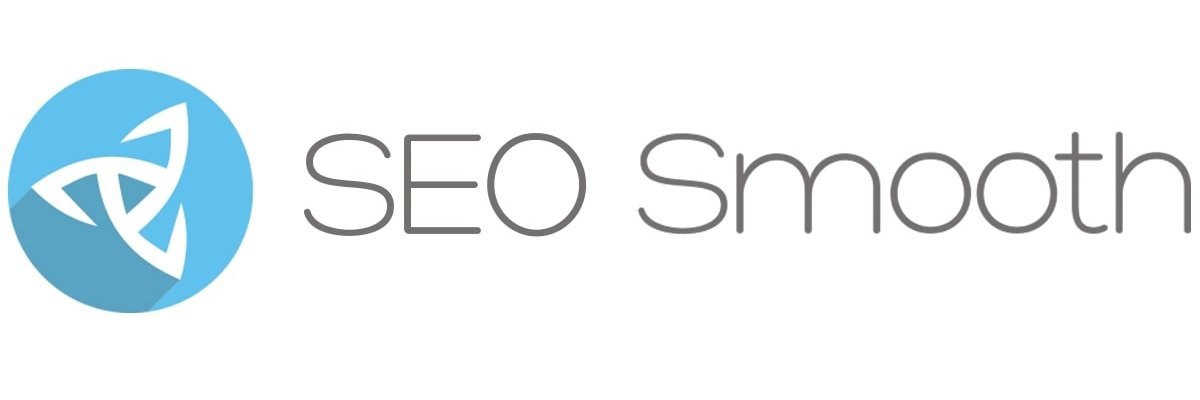 seosmooth's profile banner image