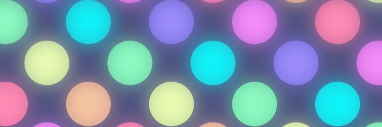 SavvinaTop's profile banner image