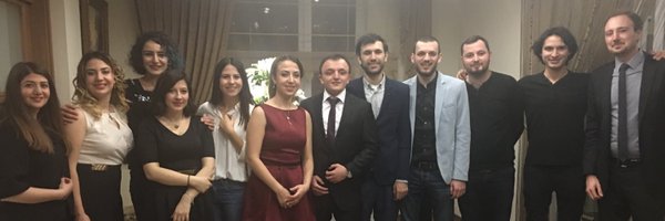 ktmuslu Profile Banner