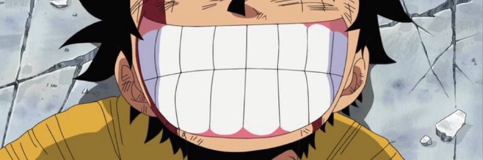 Yos banner