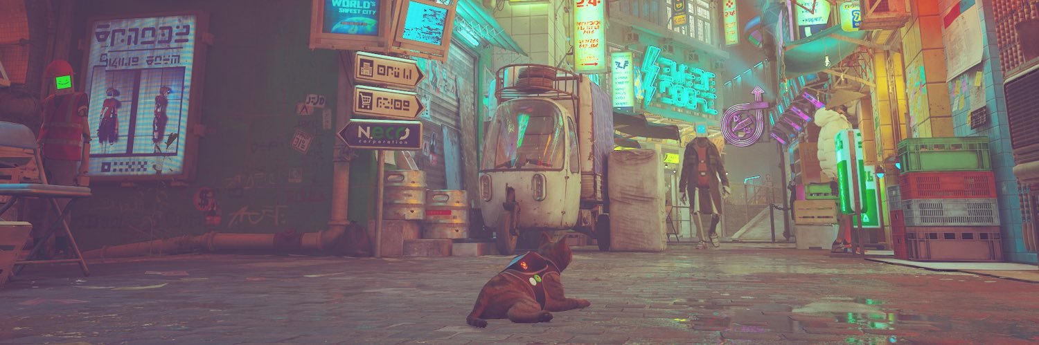 rumbleblu73's profile banner image