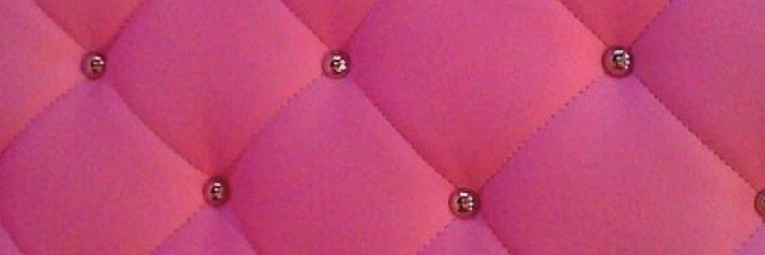 Morochifav's profile banner image