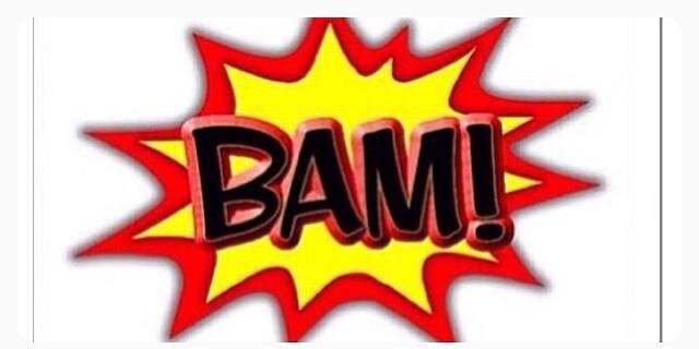 BAM929's profile banner image