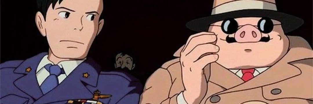 _Badmoff's profile banner image