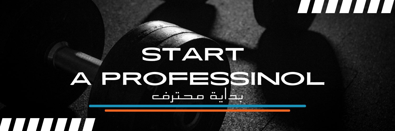 Go___Pro's profile banner image