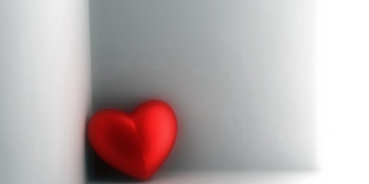 NancyRod1's profile banner image