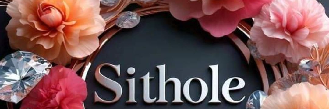 QueenNdalo's profile banner image